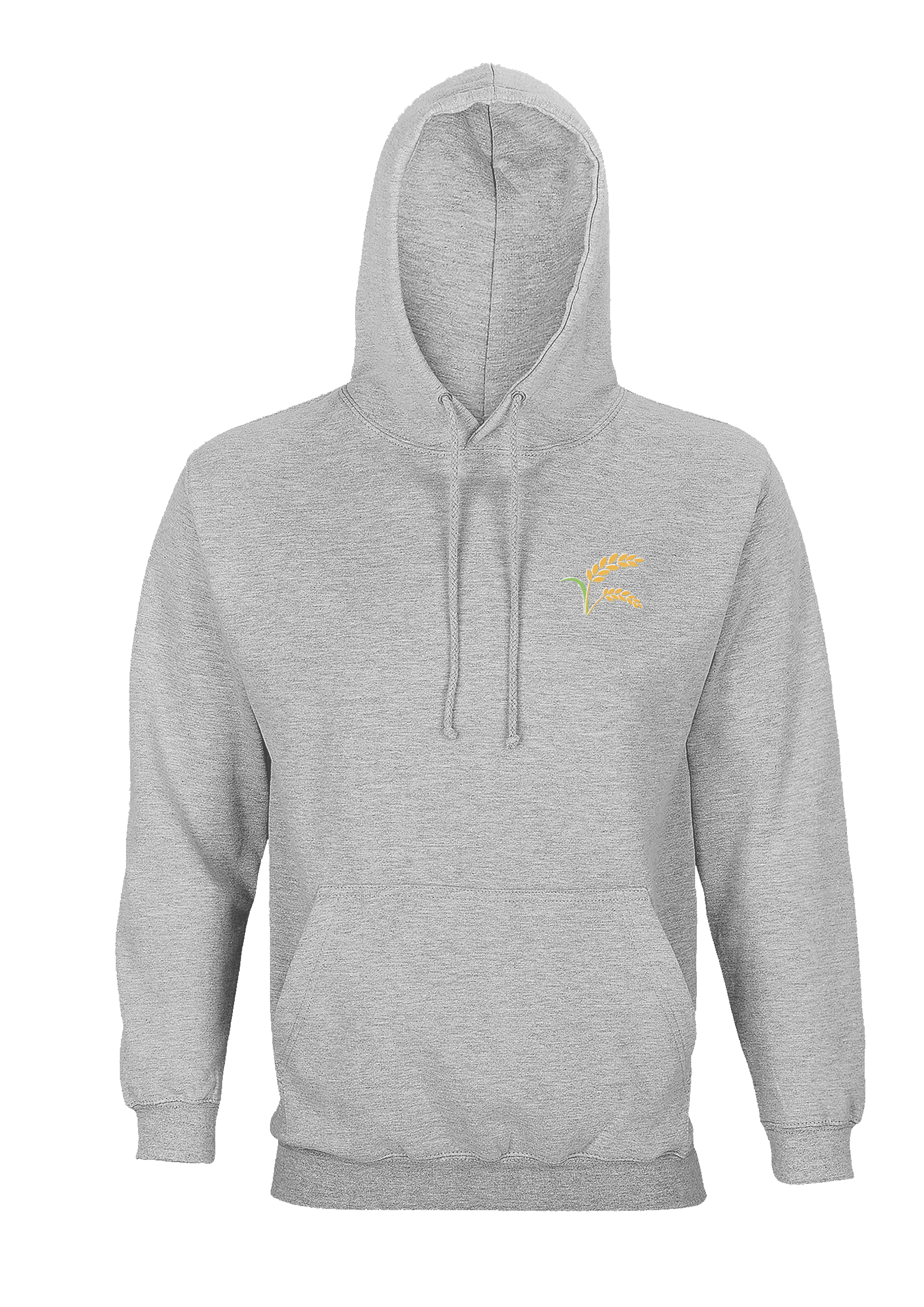Sweat "Blé"