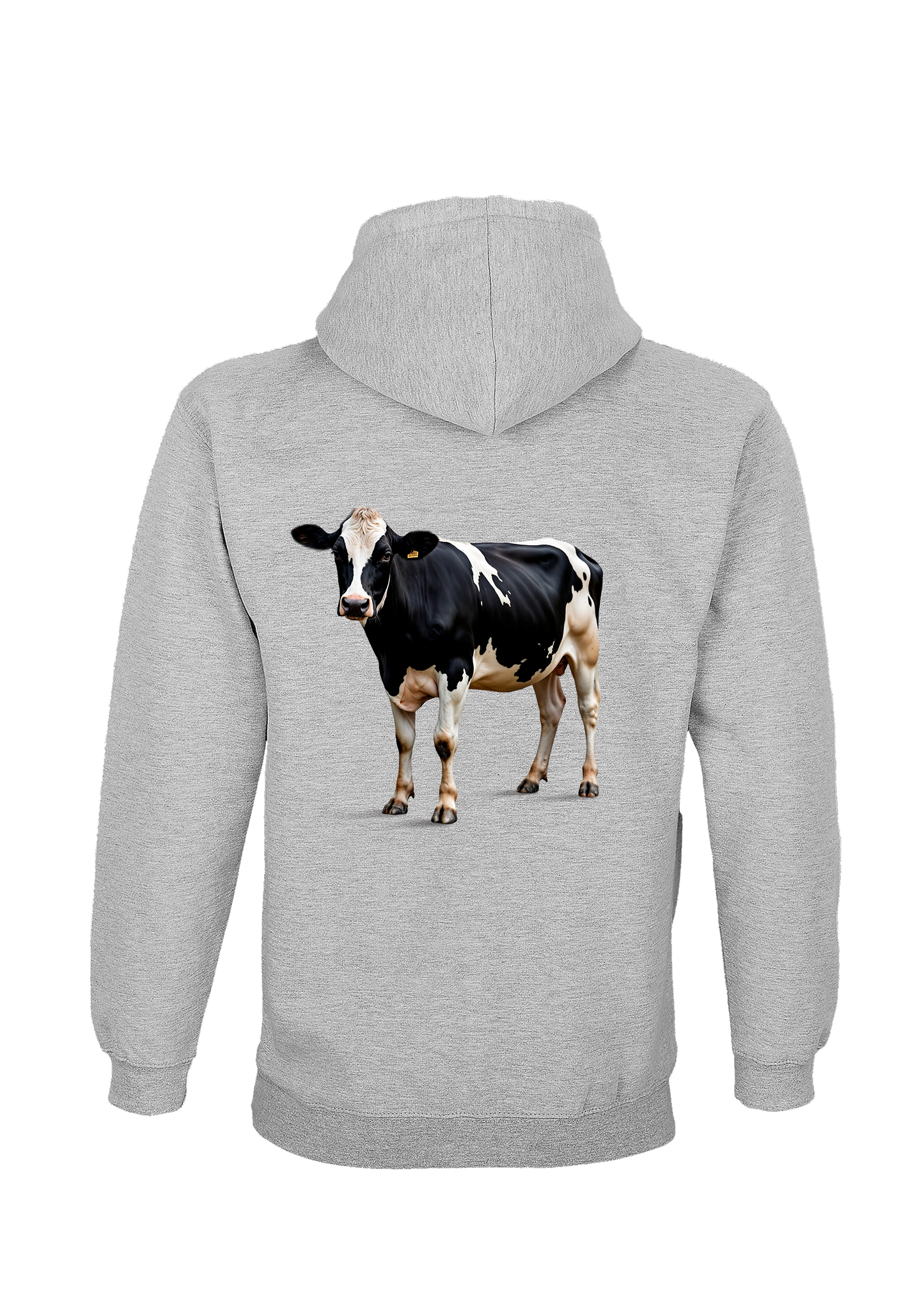 Sweat Prim'Holstein