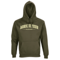 Sweat - "Agriculteur Passionné" - COQ AGRI