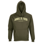 Sweat - "Agriculteur Passionné" - COQ AGRI