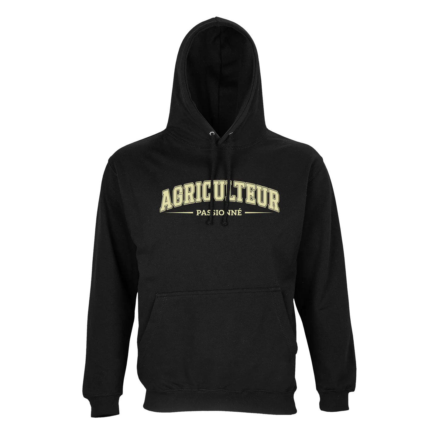 Sweat - "Agriculteur Passionné" - COQ AGRI