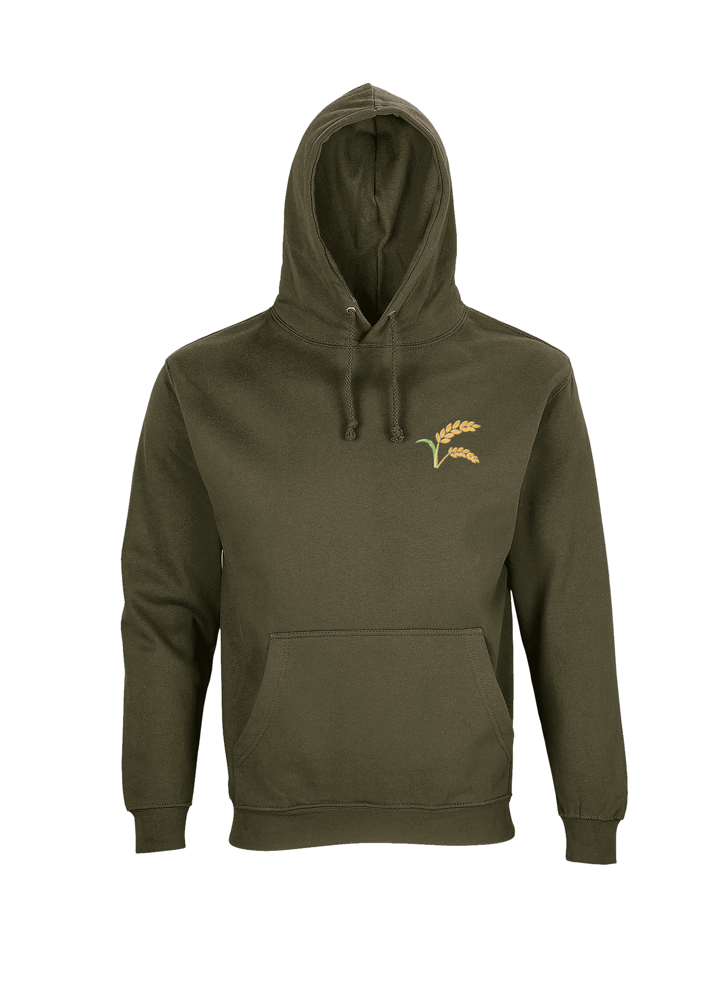 Sweat "Blé"