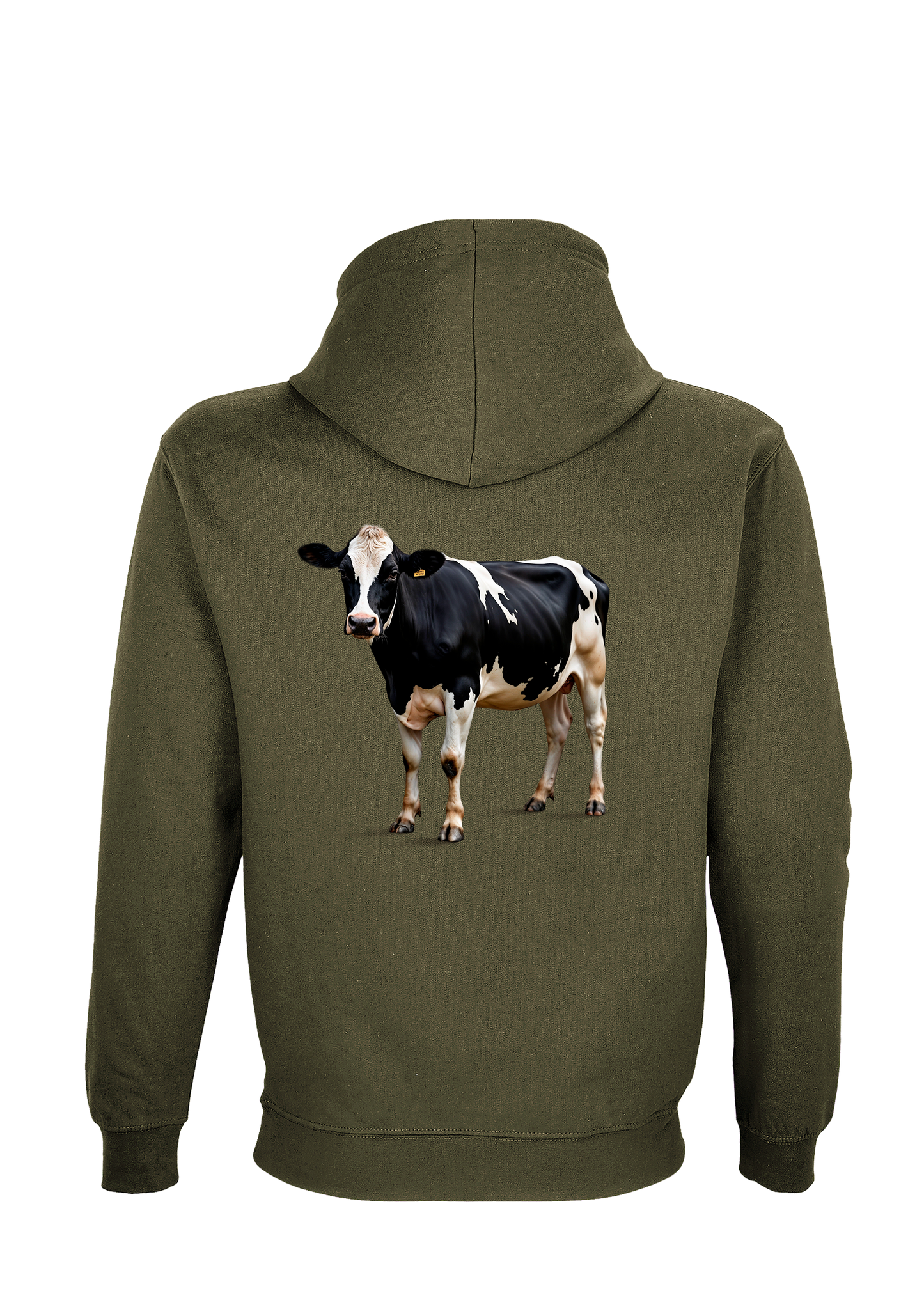 Sweat Prim'Holstein