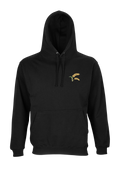 Sweat "Blé"