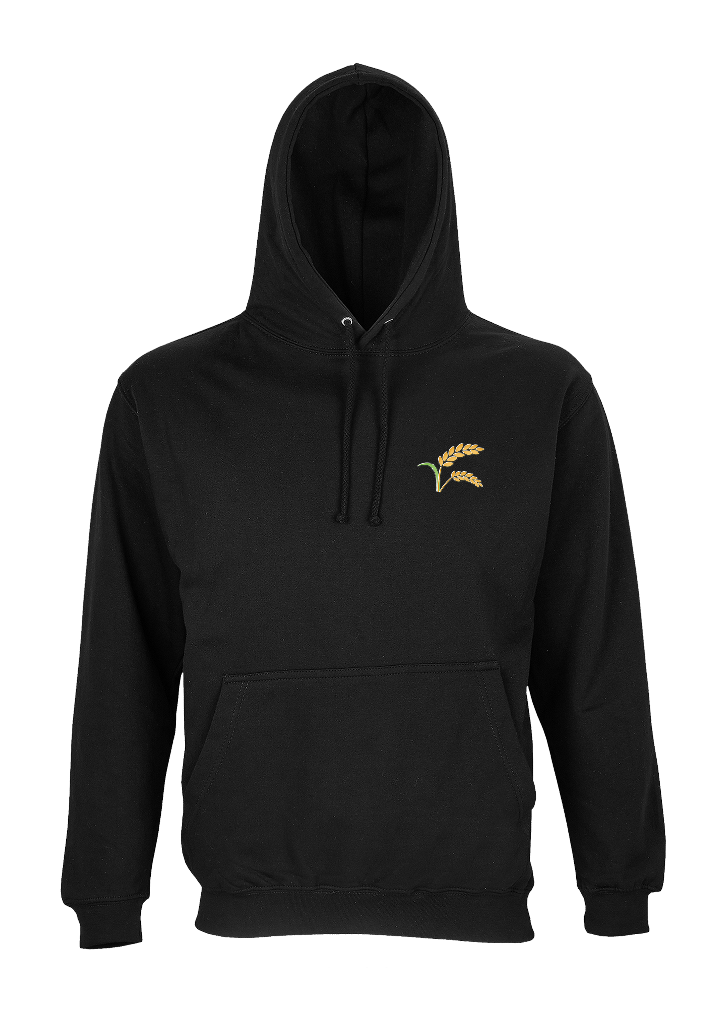 Sweat "Blé"