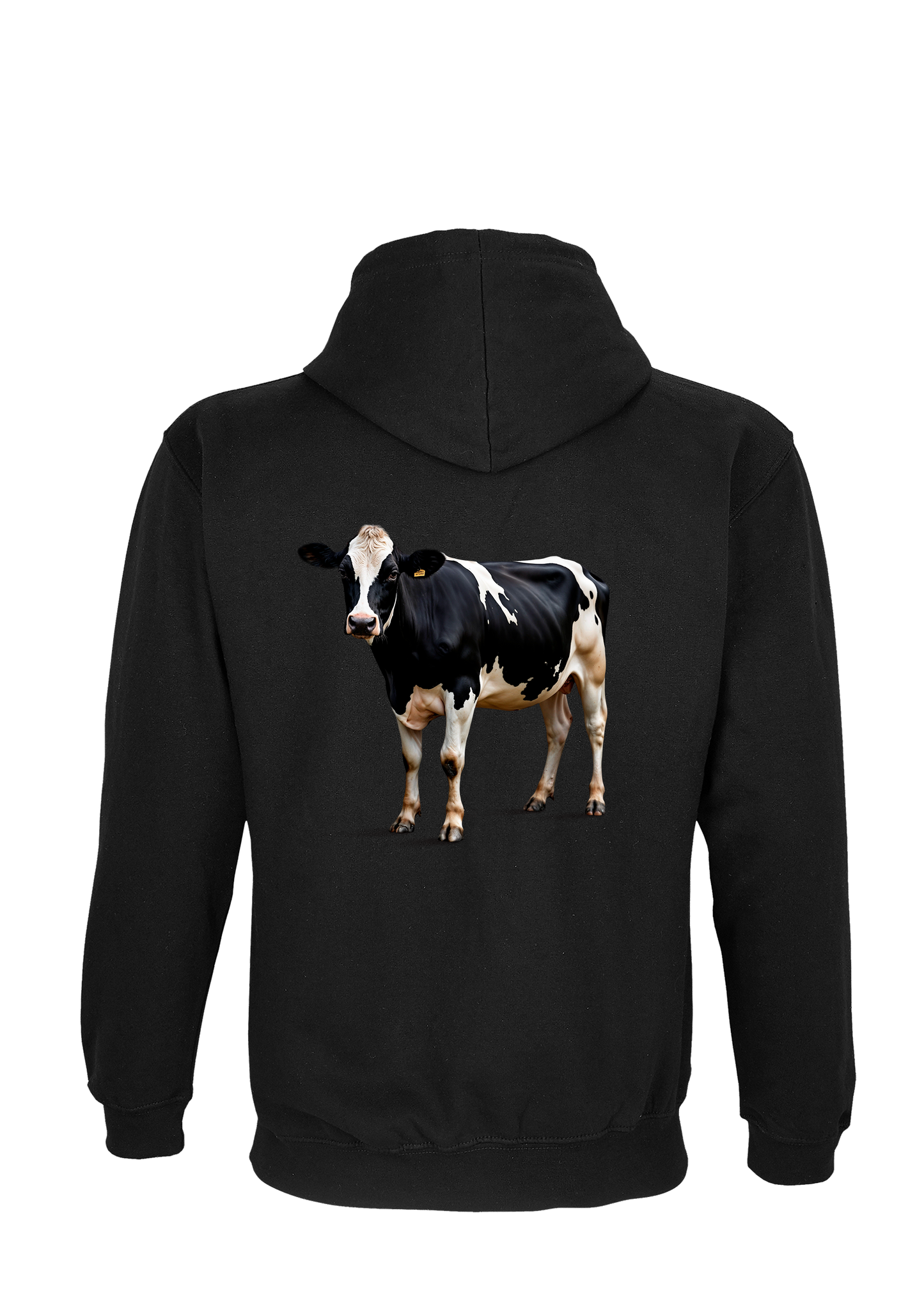 Sweat Prim'Holstein