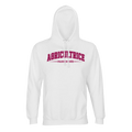 Sweat - "Agricultrice Passionnée" - COQ AGRI