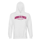 Sweat - "Agricultrice Passionnée" - COQ AGRI
