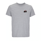 T-shirt - Case IH