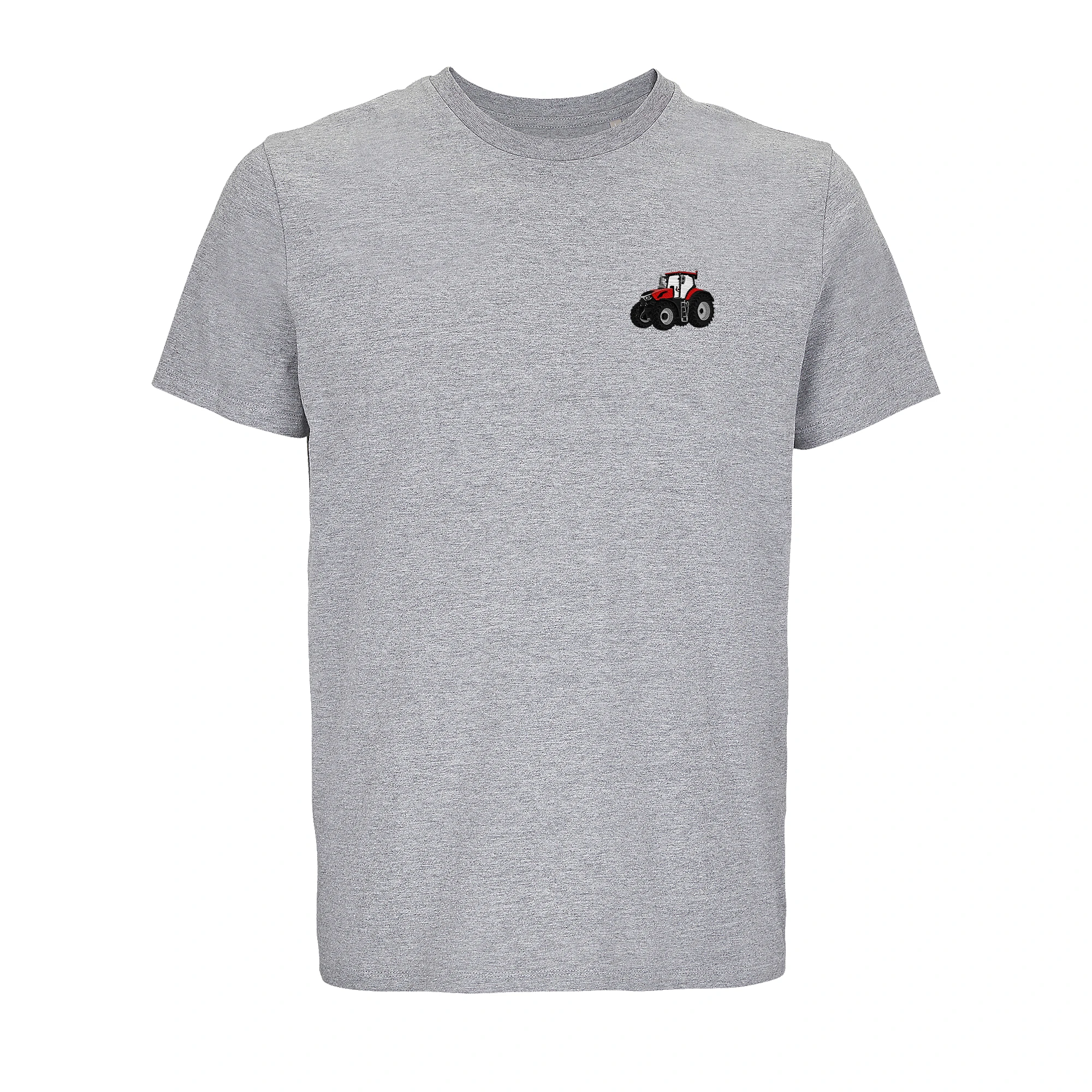 T-shirt - Case IH