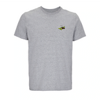 T-shirt - Claas Jaguar 960