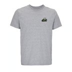 T-shirt - Deutz Fahr