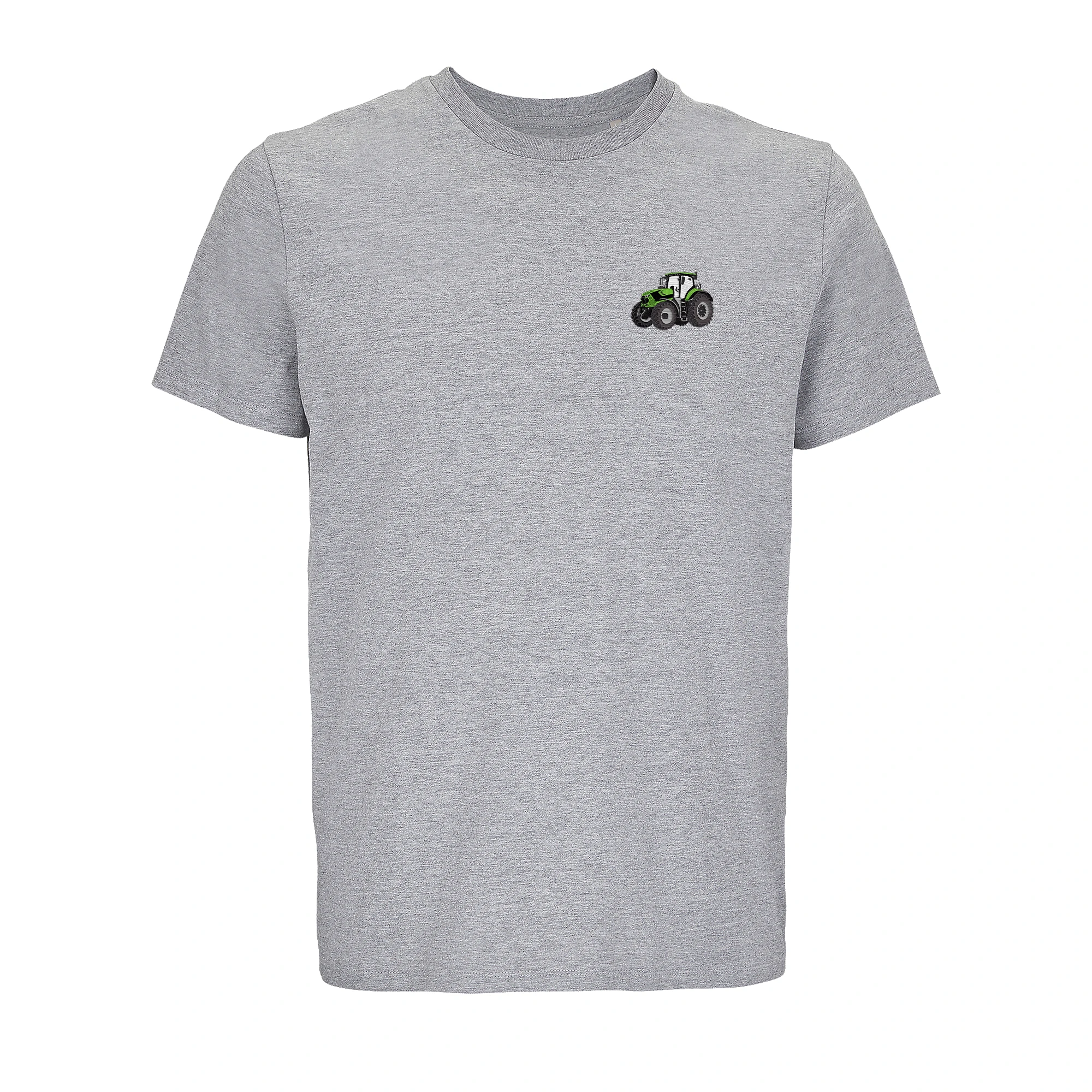 T-shirt - Deutz Fahr