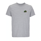 T-shirt - John Deere 6R250
