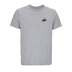 T-shirt - John Deere 7710