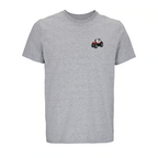 T-shirt - Massey 8S