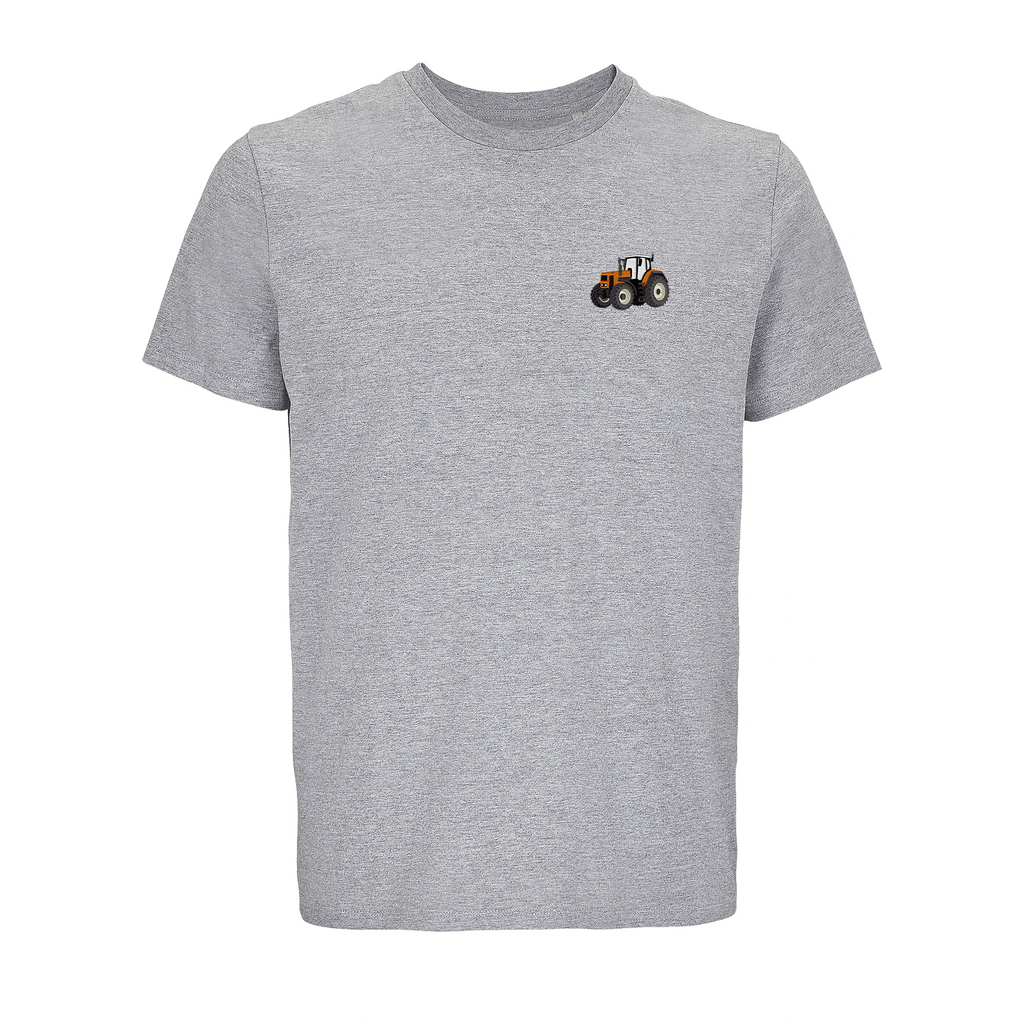 T-shirt - Renault