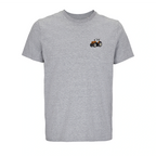 T-shirt - Renault