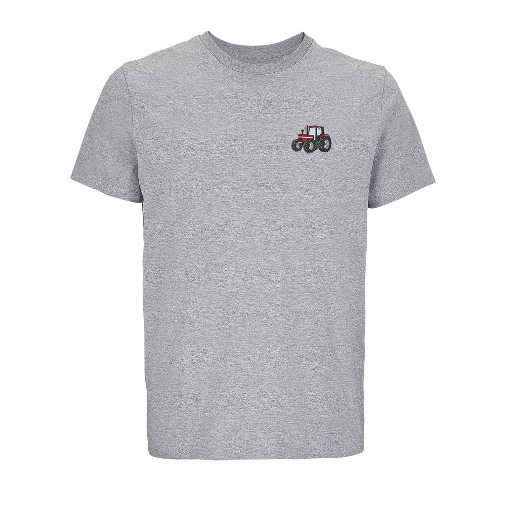T-shirt - Case IH 1455 XL