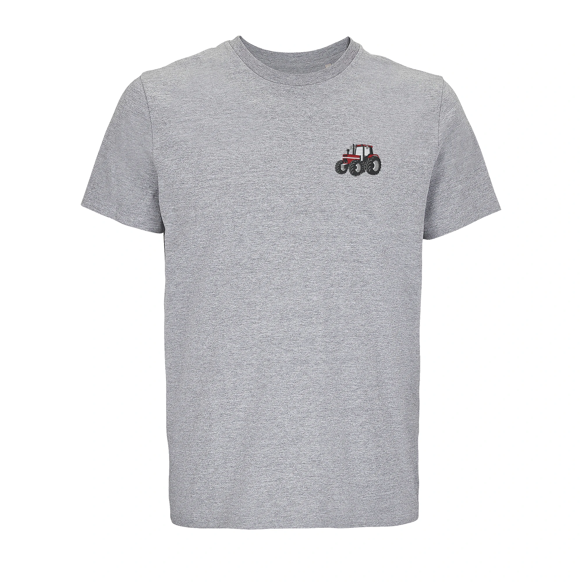 T-shirt - Case IH 1455 XL
