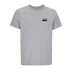 T-shirt - Ensileuse Claas
