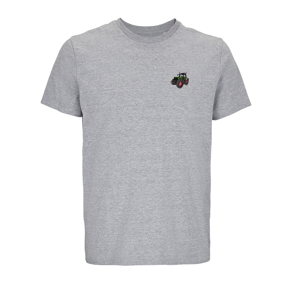 T-shirt - Fendt Favorit 926