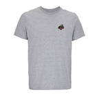 T-shirt - Fendt Favorit 926