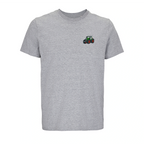 T-shirt - Fendt 930