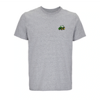 T-shirt - John Deere 8R
