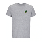 T-shirt - John Deere 8X
