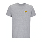 T-shirt - Moiss Bat NH