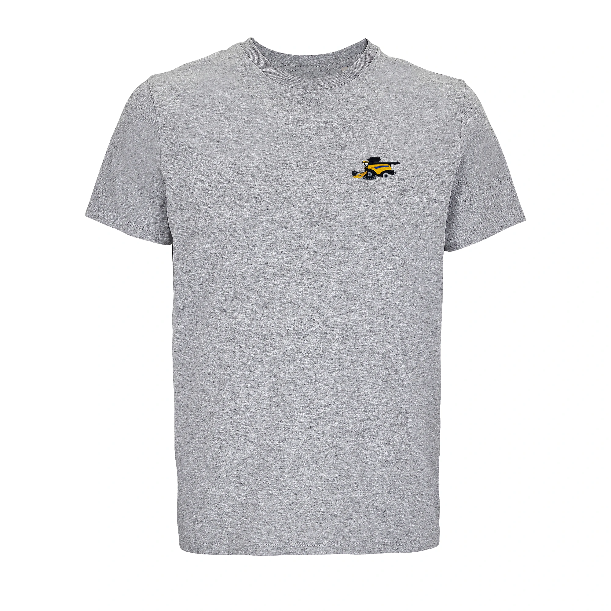 T-shirt - Moiss Bat NH