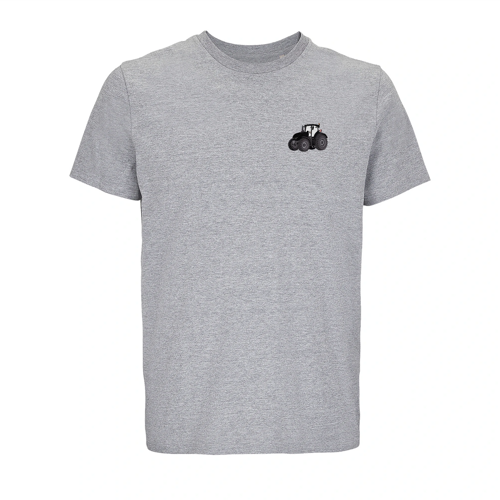 T-shirt - Valtra T255
