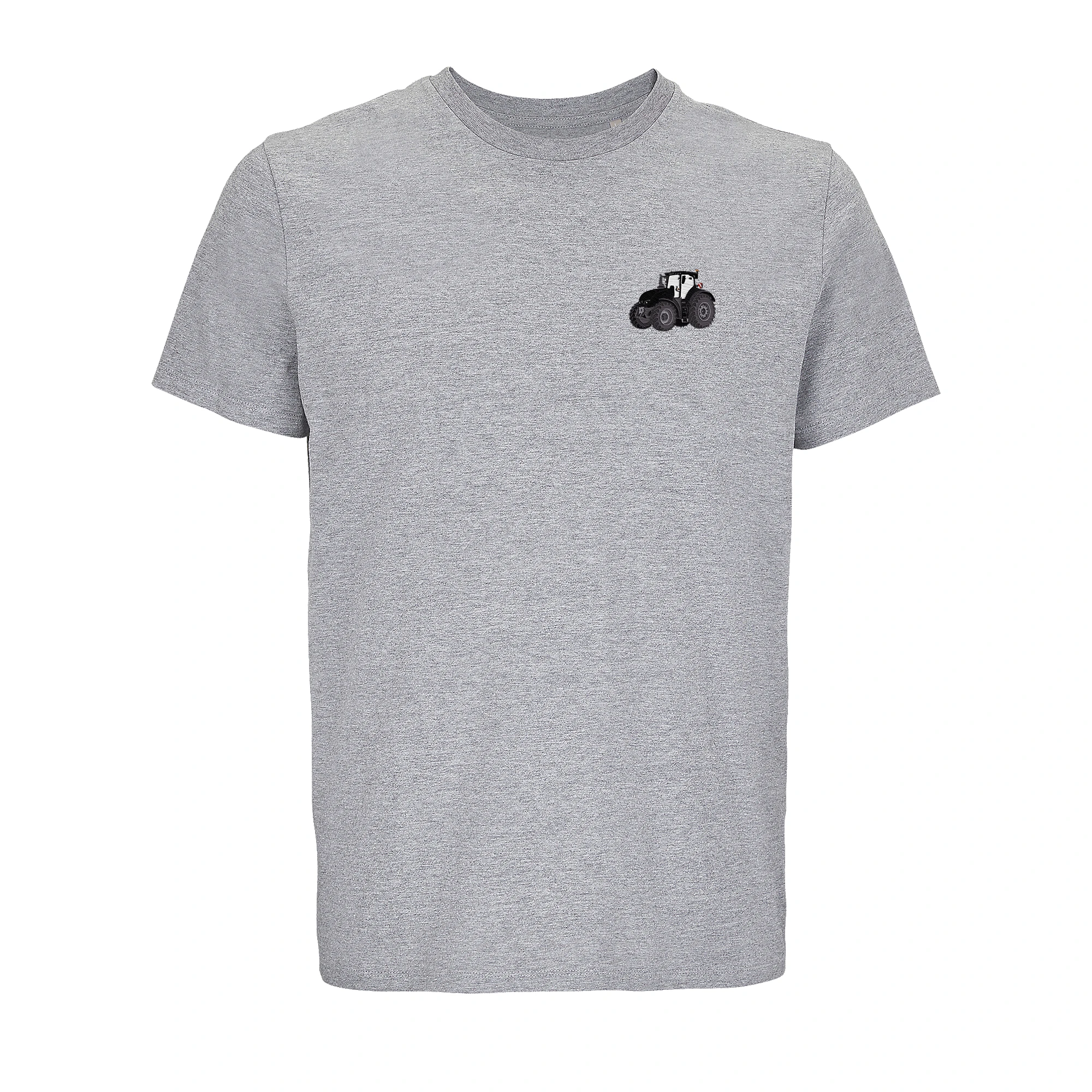 T-shirt - Valtra T255
