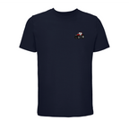 T-shirt - Case IH