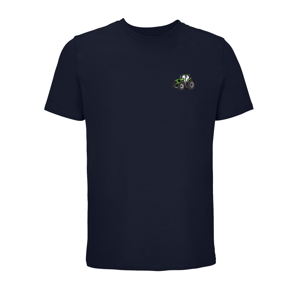 T-shirt - Deutz Fahr