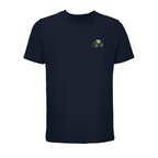 T-shirt - Deutz Fahr