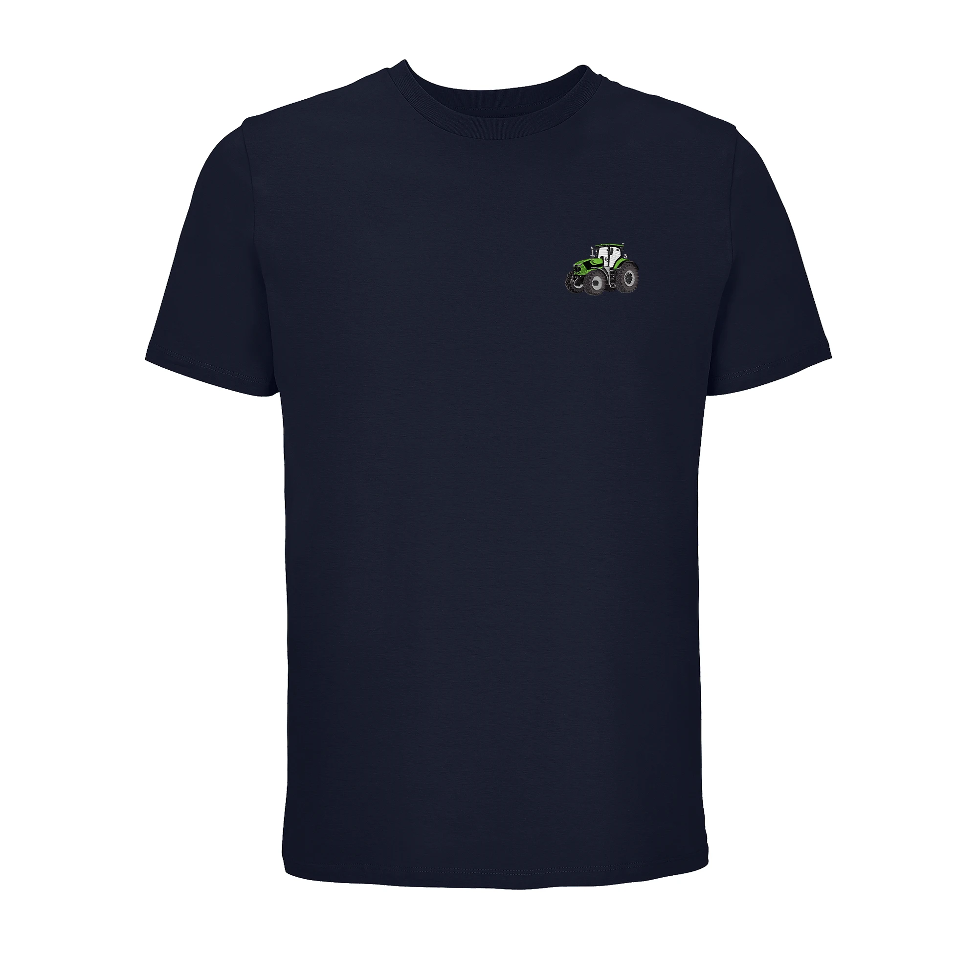 T-shirt - Deutz Fahr