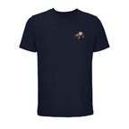 T-shirt - Fiat