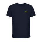 T-shirt - John Deere 6R250