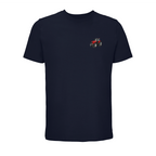 T-shirt - Massey Ferguson 7700
