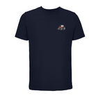 T-shirt - Case IH 1455 XL