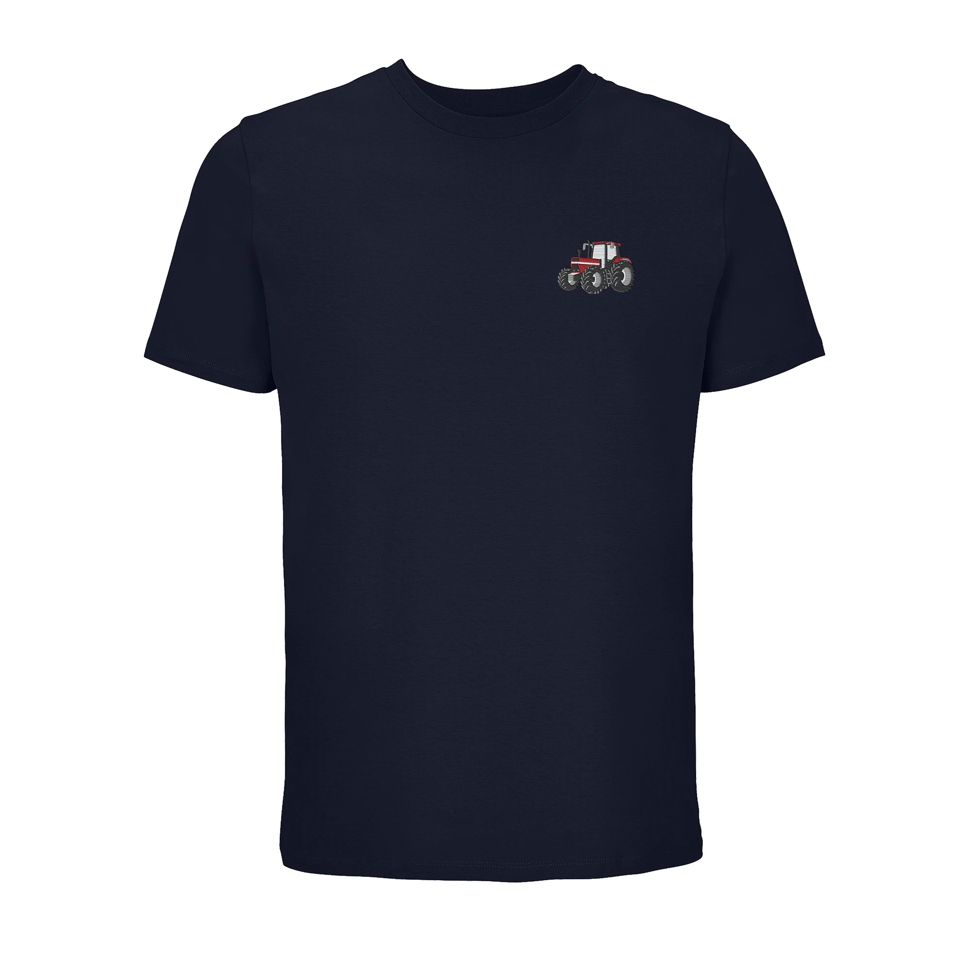T-shirt - Case IH 1455 XL