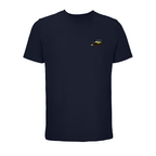 T-shirt - Ensileuse Claas