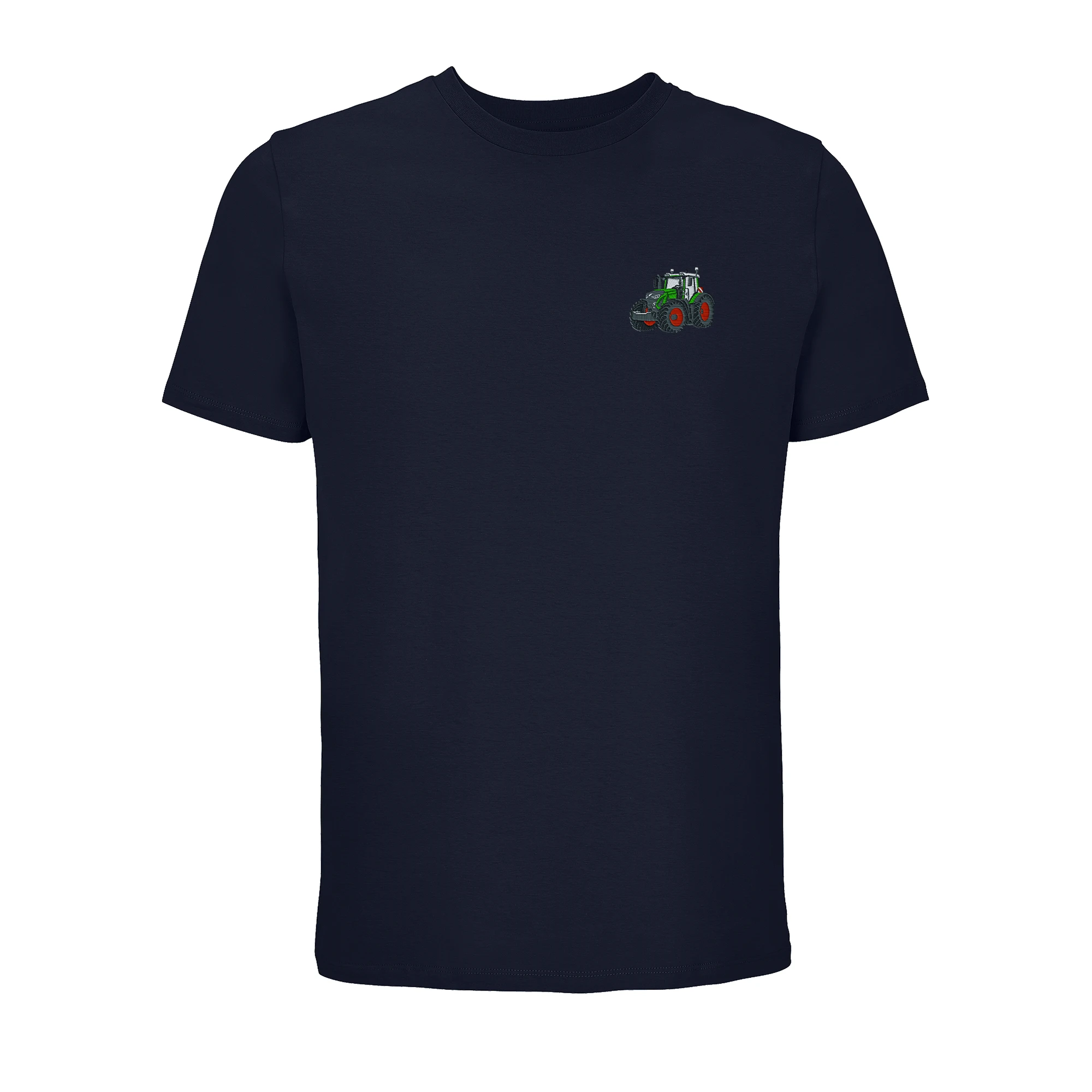 T-shirt - Fendt 930