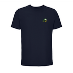 T-shirt - John Deere 8R