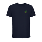 T-shirt - John Deere 8X