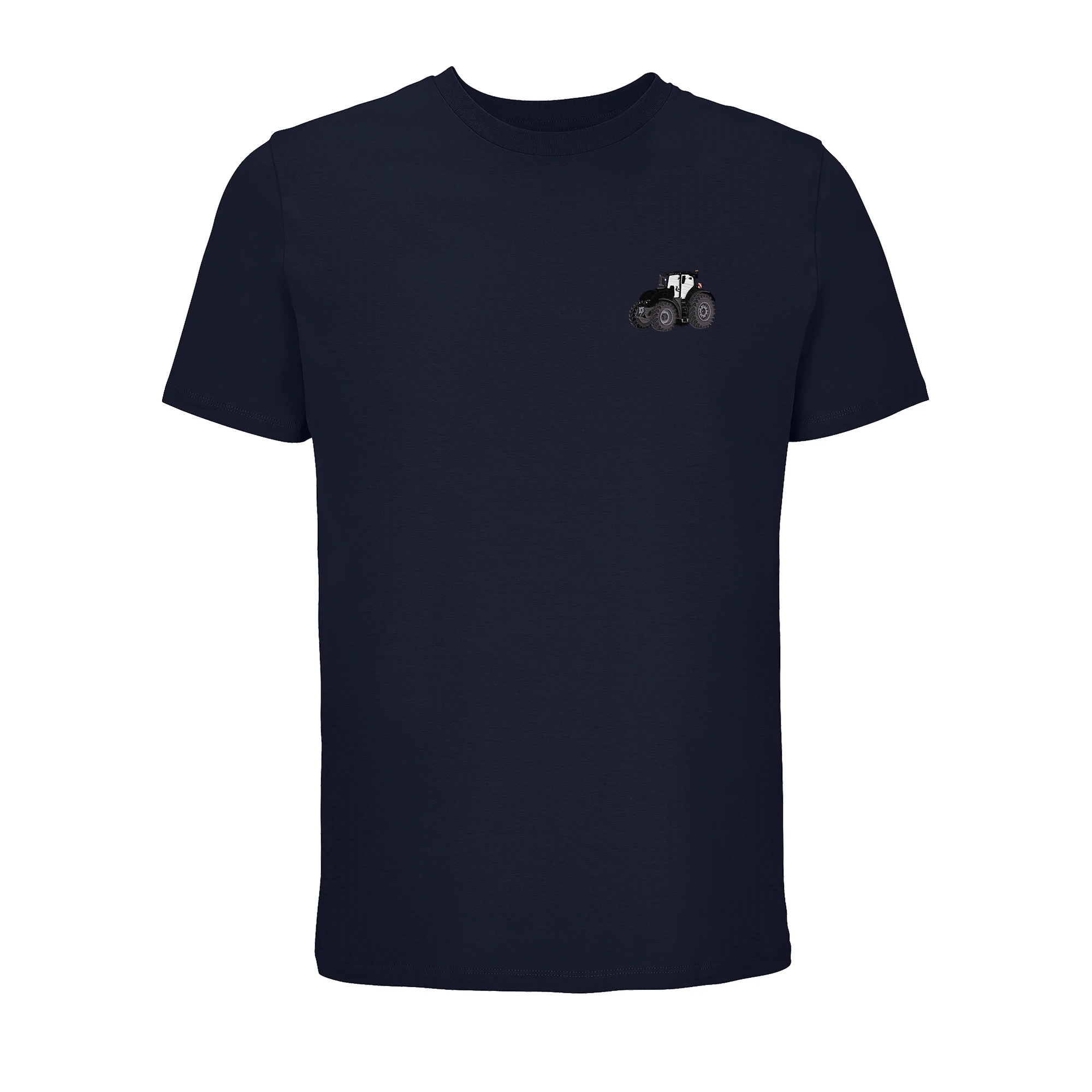 T-shirt - Valtra T255