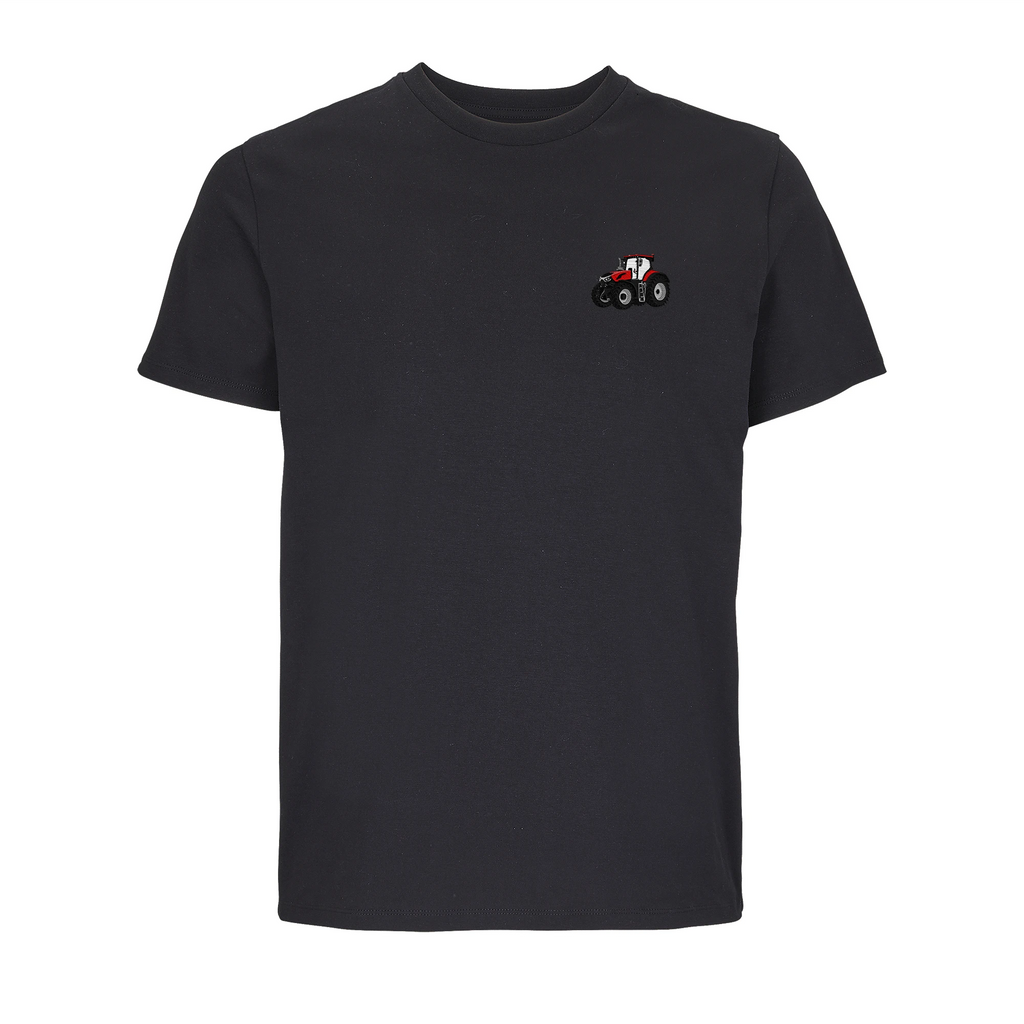 T-shirt - Case IH