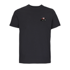 T-shirt - Case IH